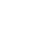 kw domain transparent logo