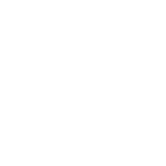 kw metro transparent logo