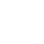 lpt realty real estate photography residential