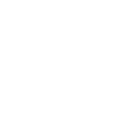 michigan homes realty group