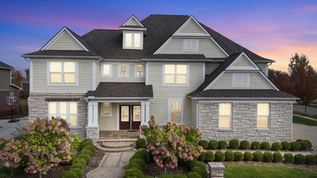 Top 10 Mistakes Realtors Make With Listing Photos And How to Avoid Them