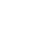 CBRE