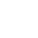 Keystone