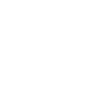 KW