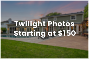 twilight photos pricing