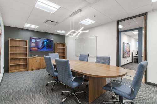 011-2855_Coolidge_109