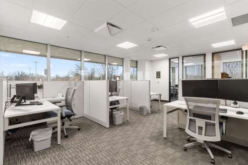 022-2855_Coolidge_109