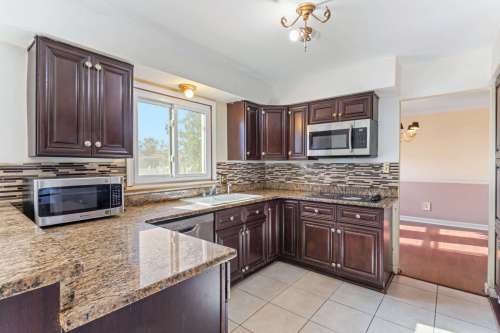 kitchen updated photo