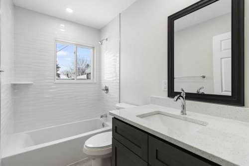 bathroom fancy andrew