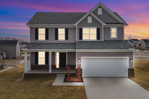 Real Estate Photos Helps Homes Sell