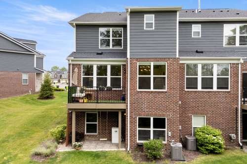 DJI_20250520113543_0256_D