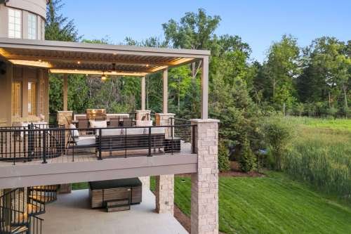 DJI_20250623211838_0503_D