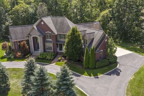 kettle saline northville