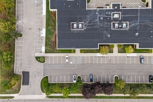 DJI_20250925122337_0037_D