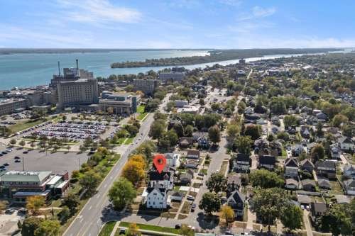 DJI_20251006131727_0112_D