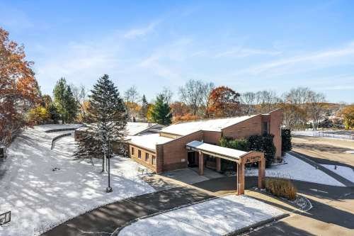 DJI_20251110105117_0105_D