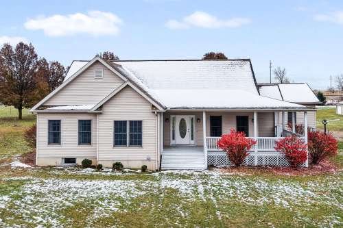 DJI_20251112100448_0141_D