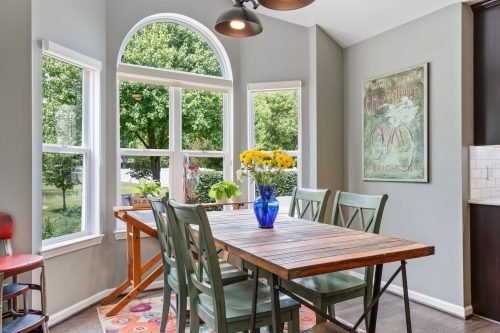 living room close up detail oporto livonia canton michigan kitchen wide angle showcase residential realtor photos leverage photography belleville canton michigan