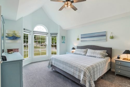 bedroom livonia oporto marketing michigan residential leverage real estate novi northville farmington hills canton belleville photos