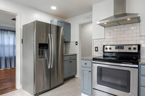 interior photography plymouth michigan package kitchen photos residential novi livonia northville canton westland real estate realtor