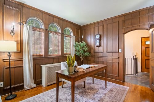 office space detroit michigan historic home leverage residential real estate photography michigan novi northville livonia belleville canton