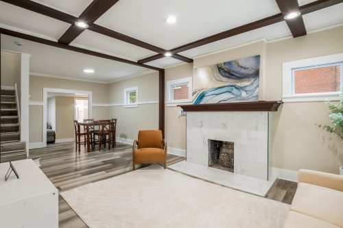 gladstone detroit showcase staging virtual packages standard residential leverage photos michigan kw metro canton belleville livonia northville novi