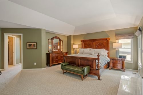bedroom primary master novi northville residential leverage michigan farmington hills detroit south lyon