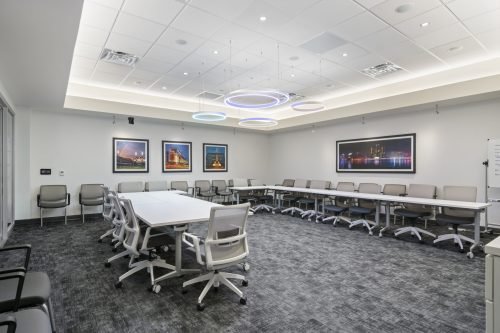 Meeting room livonia mi real estate commercial space